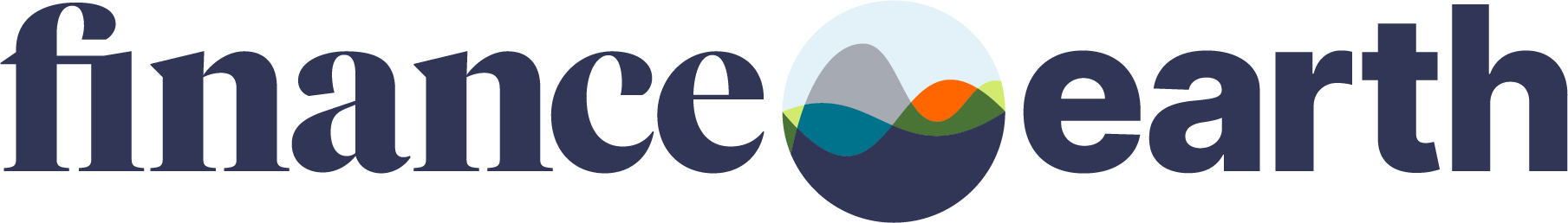 Finance Earth